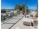17/23 Albert Street, Margate QLD 4019