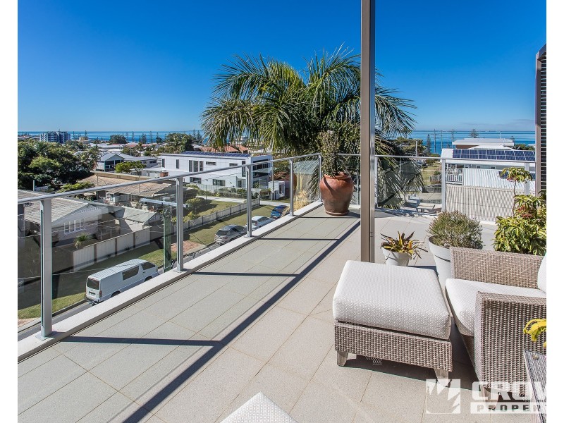 17/23 Albert Street, Margate QLD 4019