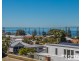17/23 Albert Street, Margate QLD 4019