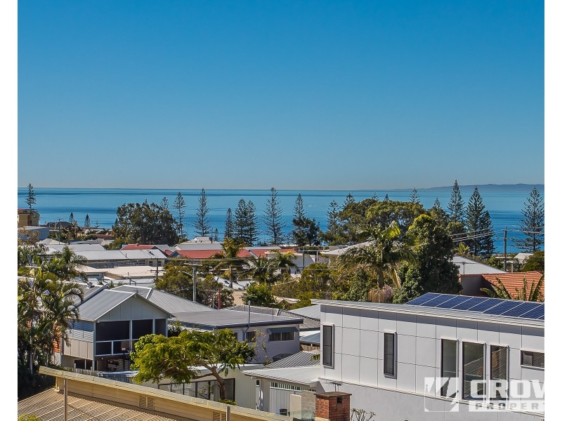 17/23 Albert Street, Margate QLD 4019