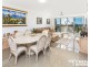 17/23 Albert Street, Margate QLD 4019