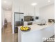 17/23 Albert Street, Margate QLD 4019
