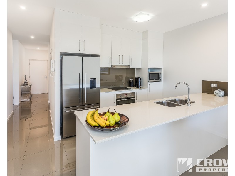 17/23 Albert Street, Margate QLD 4019