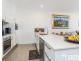 17/23 Albert Street, Margate QLD 4019