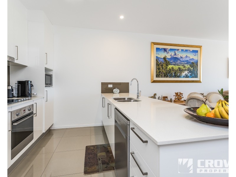 17/23 Albert Street, Margate QLD 4019