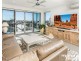 17/23 Albert Street, Margate QLD 4019