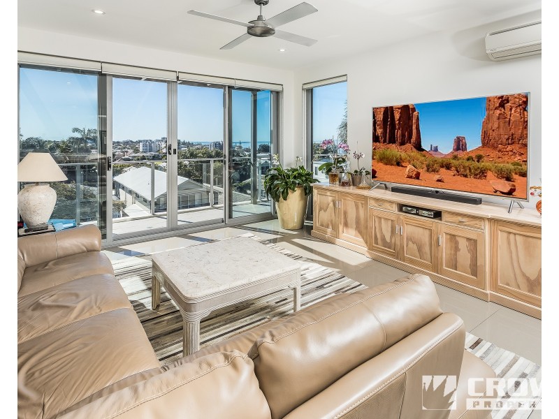 17/23 Albert Street, Margate QLD 4019