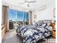 17/23 Albert Street, Margate QLD 4019