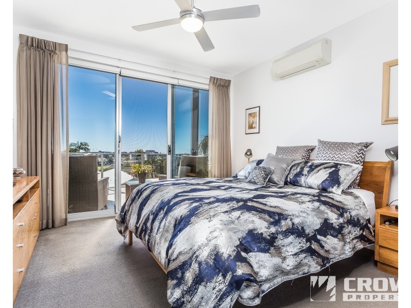 17/23 Albert Street, Margate QLD 4019