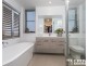 17/23 Albert Street, Margate QLD 4019