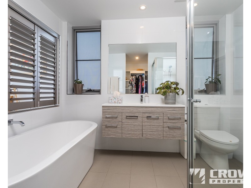 17/23 Albert Street, Margate QLD 4019
