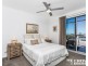 17/23 Albert Street, Margate QLD 4019