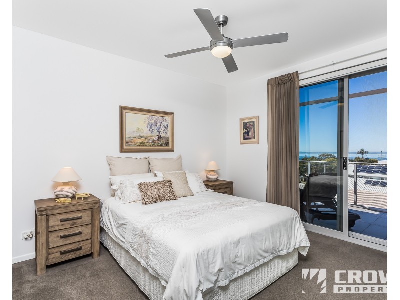 17/23 Albert Street, Margate QLD 4019
