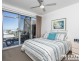17/23 Albert Street, Margate QLD 4019