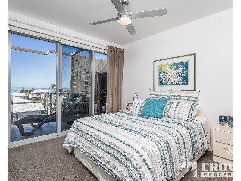 17/23 Albert Street, Margate QLD 4019