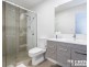 17/23 Albert Street, Margate QLD 4019