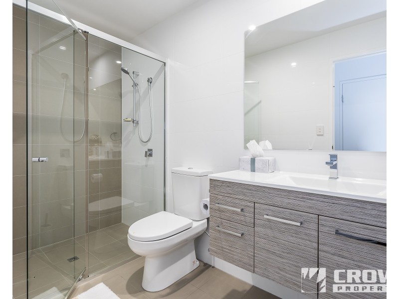 17/23 Albert Street, Margate QLD 4019