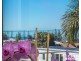 17/23 Albert Street, Margate QLD 4019