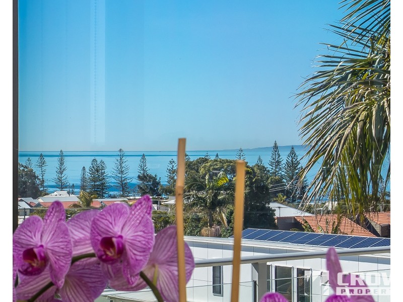 17/23 Albert Street, Margate QLD 4019
