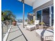 17/23 Albert Street, Margate QLD 4019