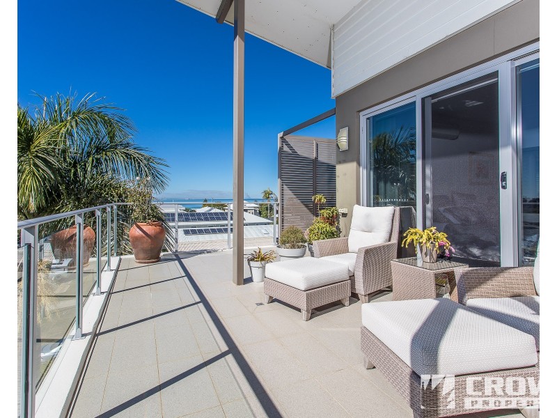 17/23 Albert Street, Margate QLD 4019