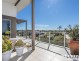 17/23 Albert Street, Margate QLD 4019