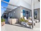 17/23 Albert Street, Margate QLD 4019