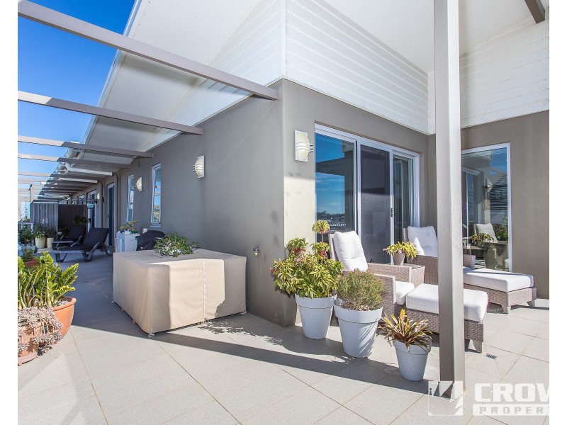 17/23 Albert Street, Margate QLD 4019