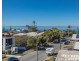 17/23 Albert Street, Margate QLD 4019