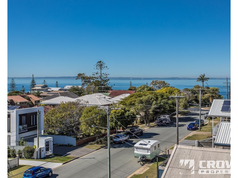 17/23 Albert Street, Margate QLD 4019
