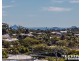 17/23 Albert Street, Margate QLD 4019