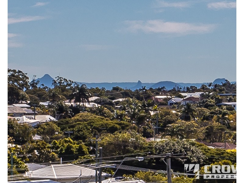 17/23 Albert Street, Margate QLD 4019