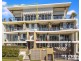 17/23 Albert Street, Margate QLD 4019