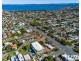 17/23 Albert Street, Margate QLD 4019