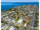 17/23 Albert Street, Margate QLD 4019