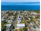 17/23 Albert Street, Margate QLD 4019