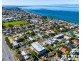 17/23 Albert Street, Margate QLD 4019