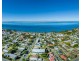 17/23 Albert Street, Margate QLD 4019