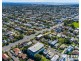 17/23 Albert Street, Margate QLD 4019