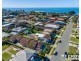 1,2,3/28 Silvester Street, Redcliffe QLD 4020