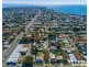 1,2,3/28 Silvester Street, Redcliffe QLD 4020