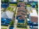 1,2,3/28 Silvester Street, Redcliffe QLD 4020
