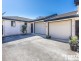 1,2,3/28 Silvester Street, Redcliffe QLD 4020