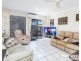 1,2,3/28 Silvester Street, Redcliffe QLD 4020