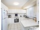 1,2,3/28 Silvester Street, Redcliffe QLD 4020