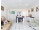 1,2,3/28 Silvester Street, Redcliffe QLD 4020