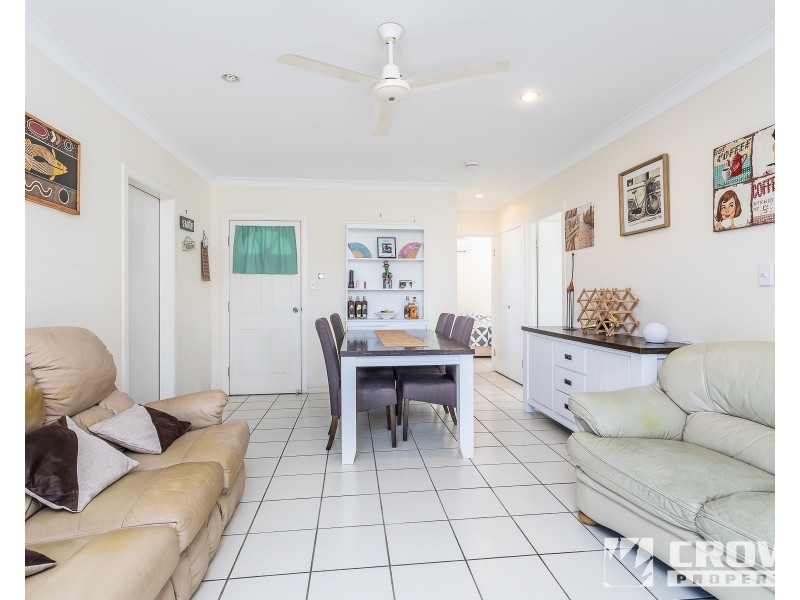 1,2,3/28 Silvester Street, Redcliffe QLD 4020