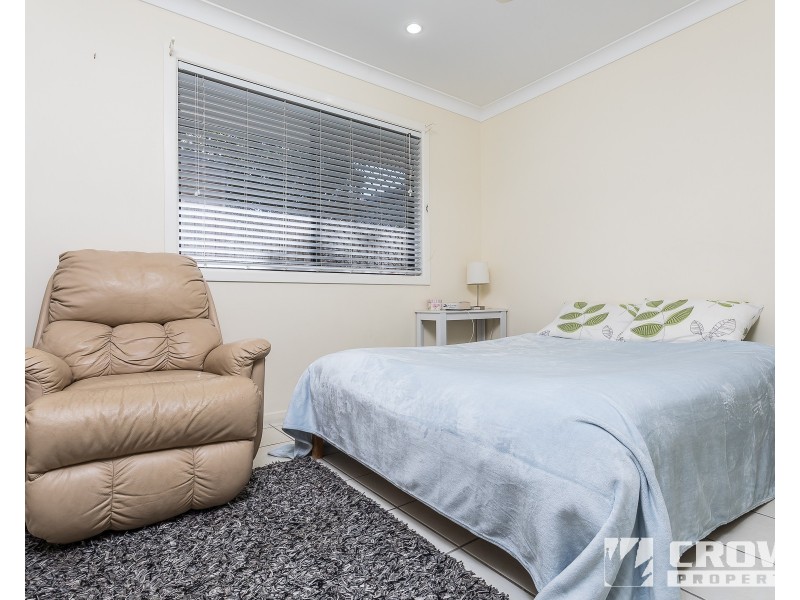 1,2,3/28 Silvester Street, Redcliffe QLD 4020