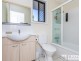1,2,3/28 Silvester Street, Redcliffe QLD 4020