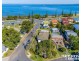 26 Thompson Crescent, Clontarf QLD 4019